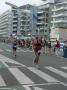 gal/Decouverte et CD La Baule 2006/_thb_P1120636.JPG